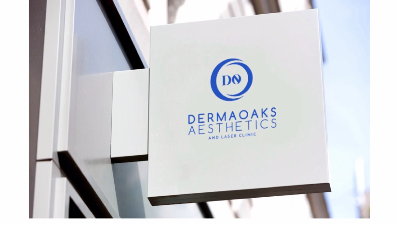Dermaoaks Aesthetics and Laser clinic | Nigeria 🇳🇬 — Lagos