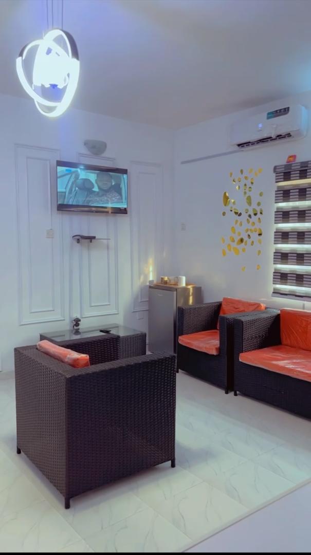 Mimi Dental Clinic | Nigeria 🇳🇬 — Lagos