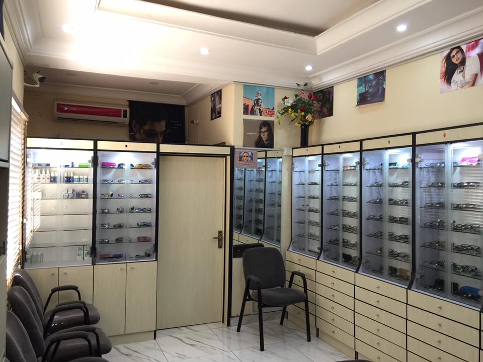 Source image from TortoisePath