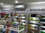 Source image from TortoisePath