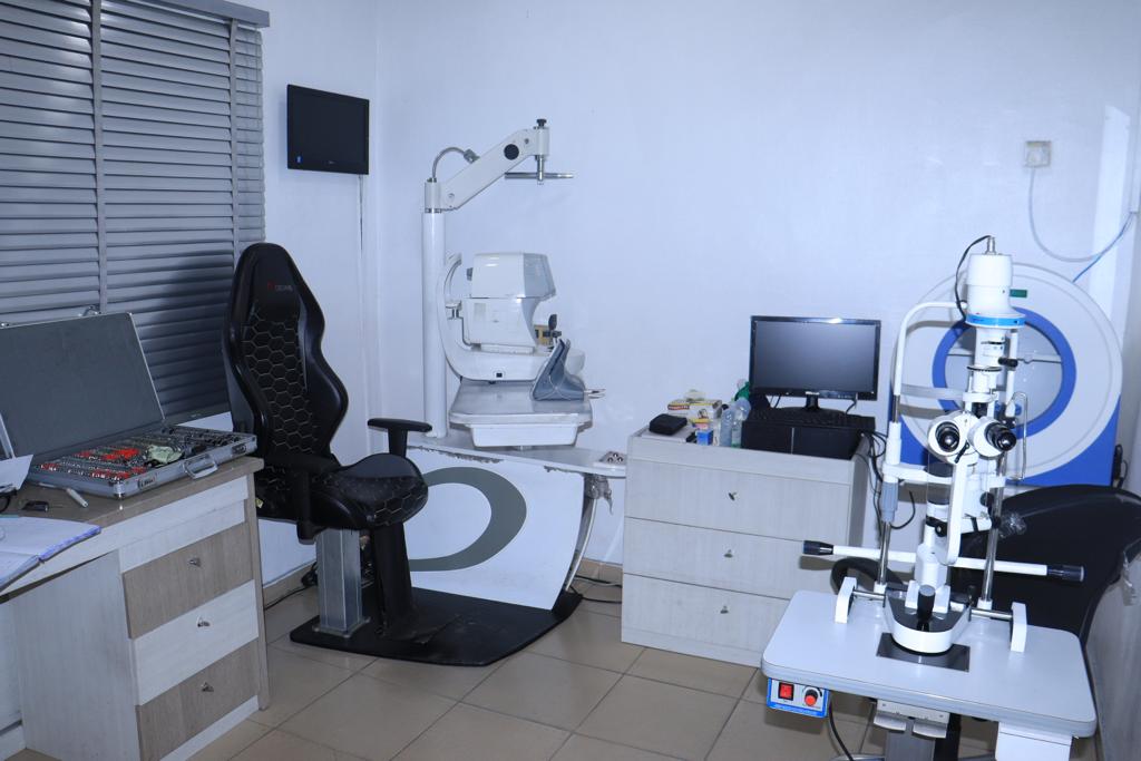 Source image from TortoisePath