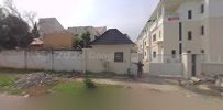 Hello Perfect Aesthetic and Laser Clinic | Abuja | Nigeria 🇳🇬 — Abuja