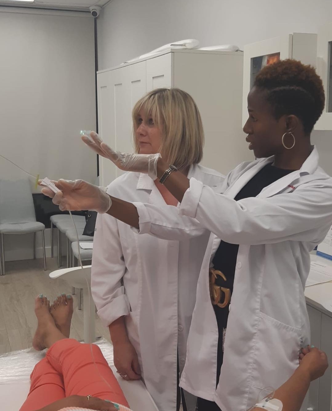 Source image from TortoisePath