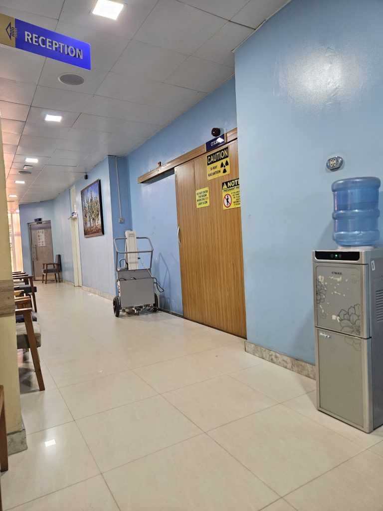 https://pub-5bcc3edf34304d04b59dc91e1ad9d2fd.r2.dev/askannie.tortoisepath.com/uploads/2024/10/13184629/Cedarcrest-Hospitals-Abuja-Abuja-Nigeria-AskAnnie-TortoisePathcom-2-768x1024.jpeg