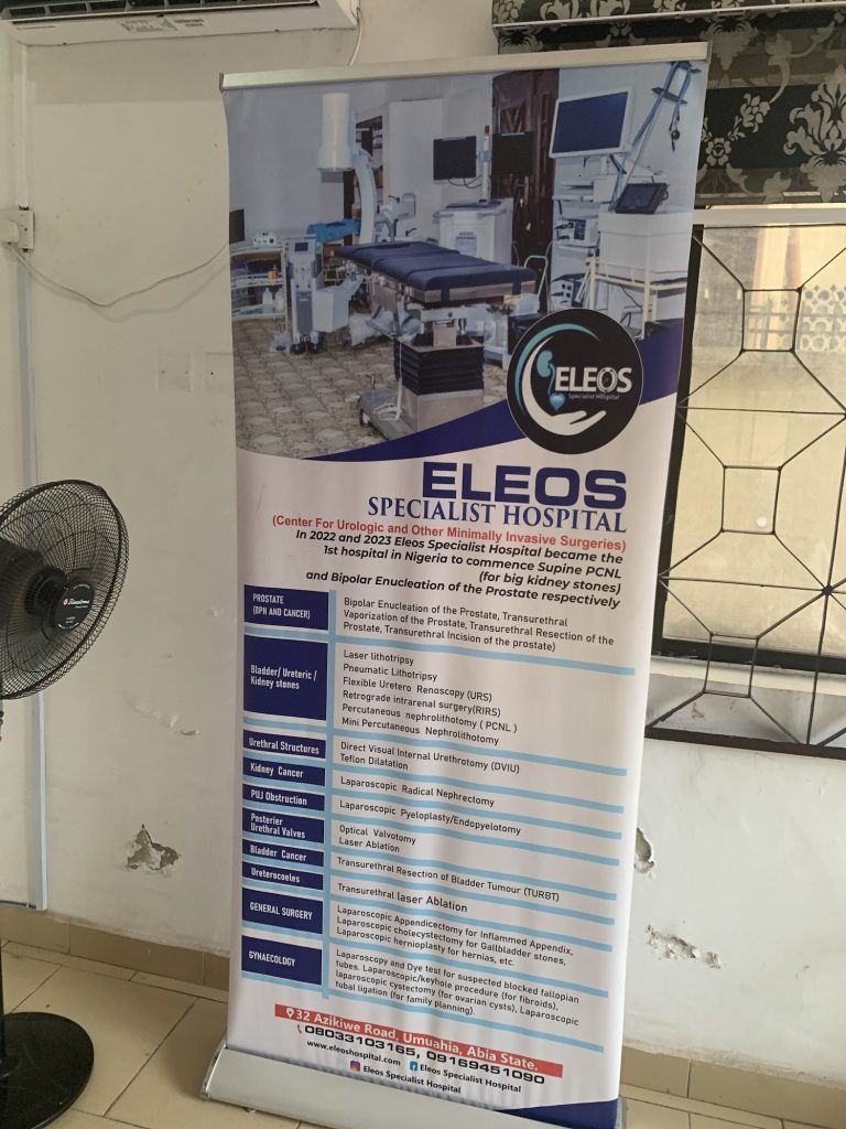 https://pub-5bcc3edf34304d04b59dc91e1ad9d2fd.r2.dev/askannie.tortoisepath.com/uploads/2024/10/13184951/Eleos-Specialist-Hospital-Umuahia-Nigeria-AskAnnie-TortoisePathcom-768x1024.jpeg
