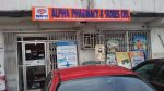 Source image from TortoisePath