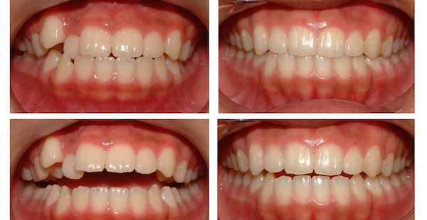 Nader Dental Services | Nigeria 🇳🇬