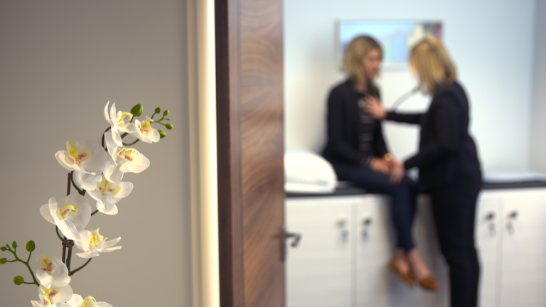 London Doctors Clinic Bank | UK 🇬🇧