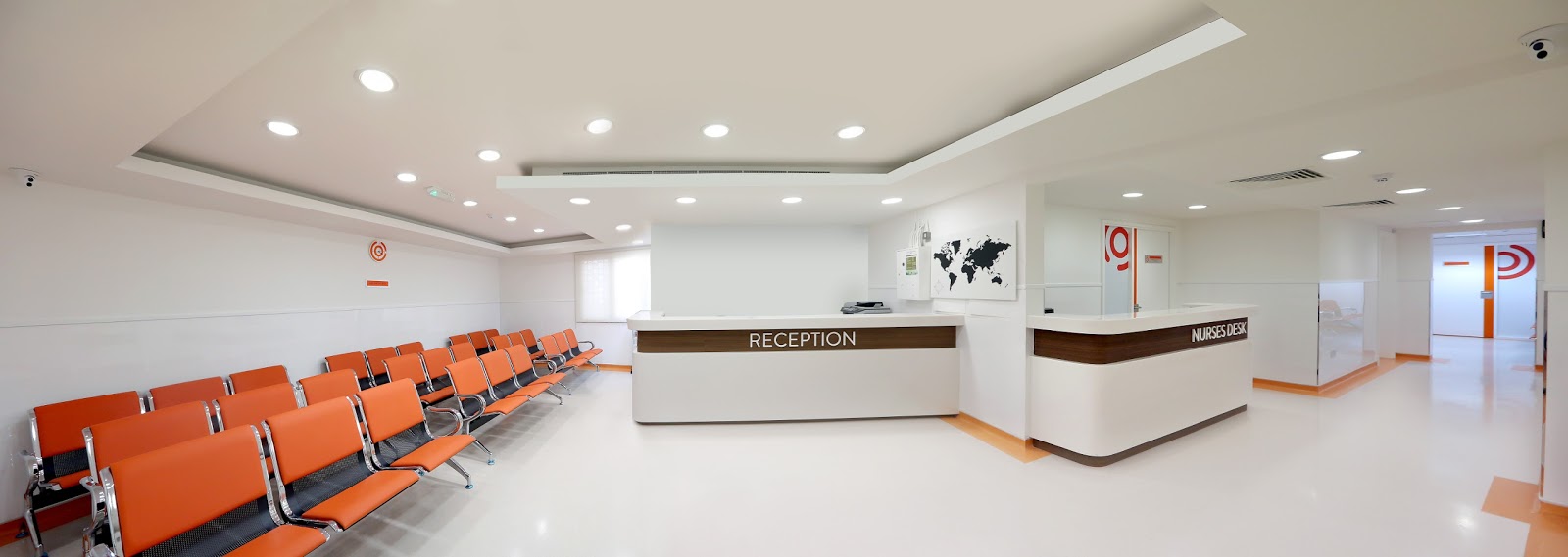 KIMS HEALTH MEDICAL CENTER, BURDUBAI(AL RASHIDIYAH PVT POLY CLINIC) | UAE 🇦🇪 — Dubai