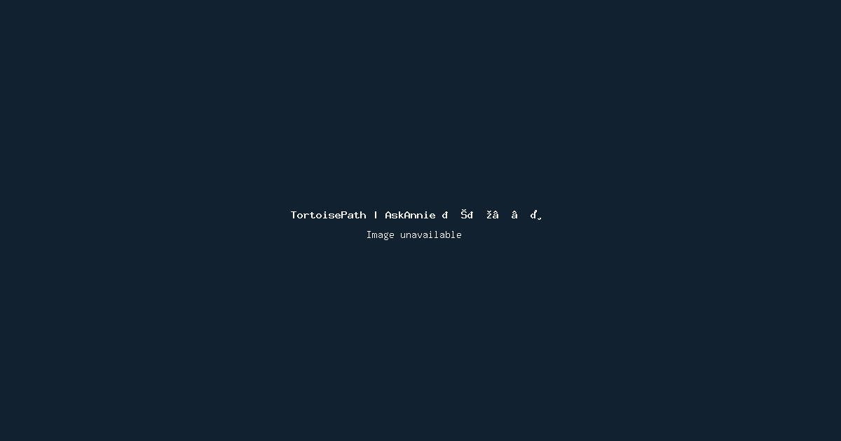 Complete Smiles — Harrow