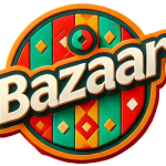 TortoisePath | Bazaar 📣 | Advertise freely