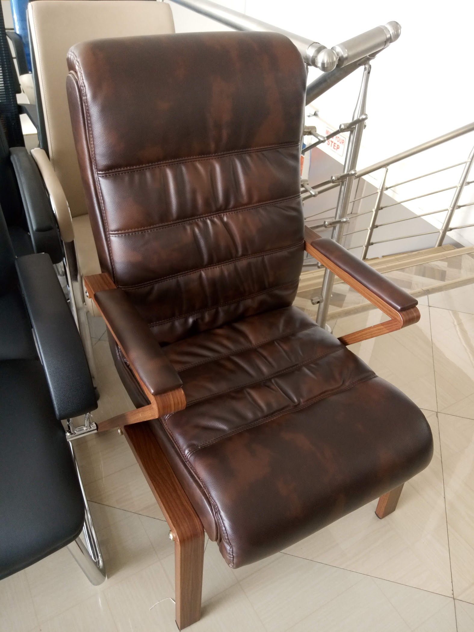 Mat-Bans Company Limited | Ghana 🇬🇭 — Accra