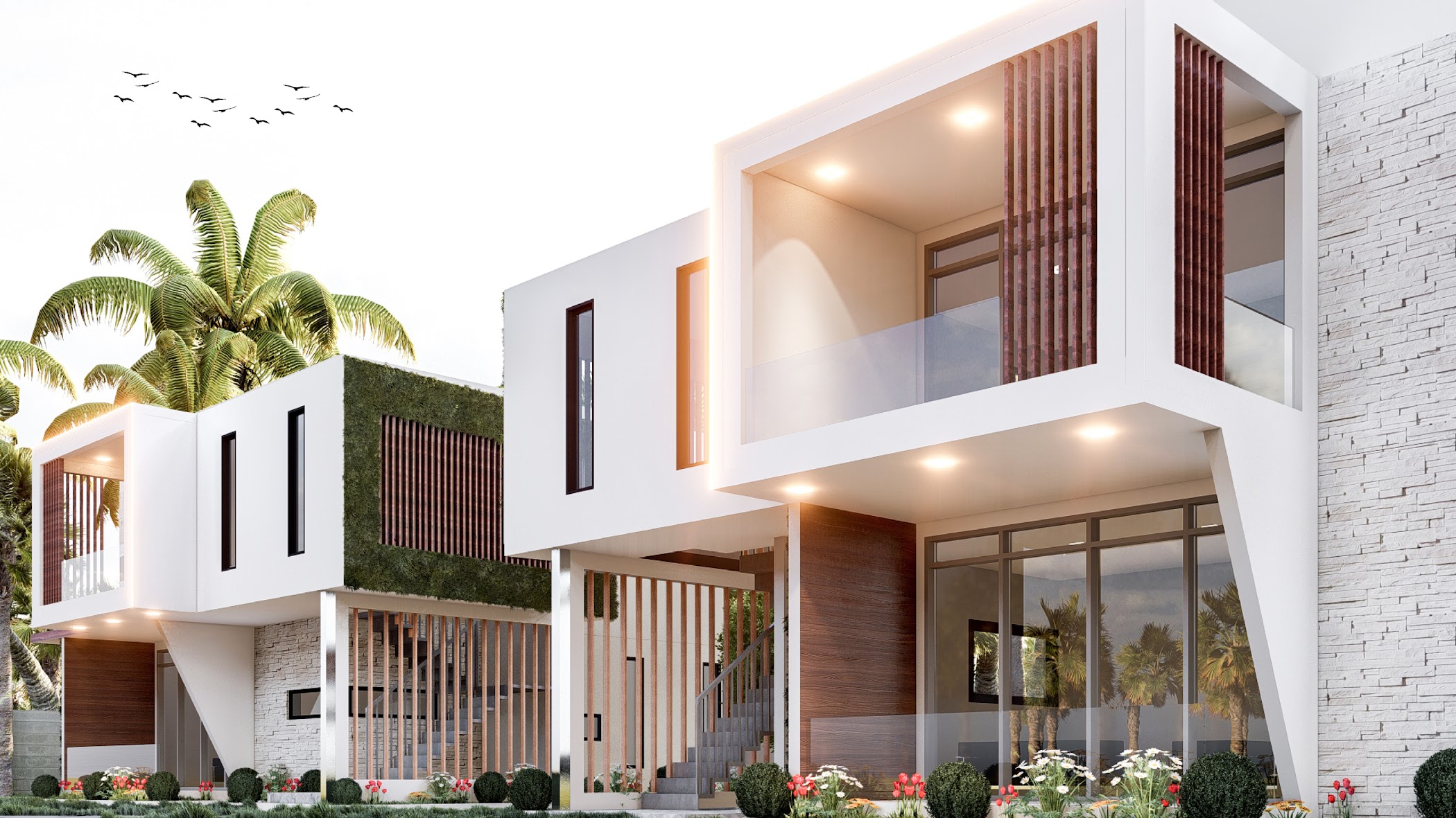 CreNatives Studio | Ghana 🇬🇭 – TortoisePath | Blocksandbricks 🇬🇭