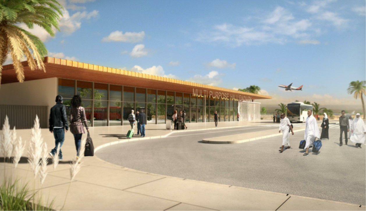 Ecobuild Consult | Ghana 🇬🇭 — Sakumono