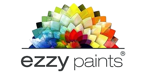 Ezzy Paints | Ghana 🇬🇭 — Accra