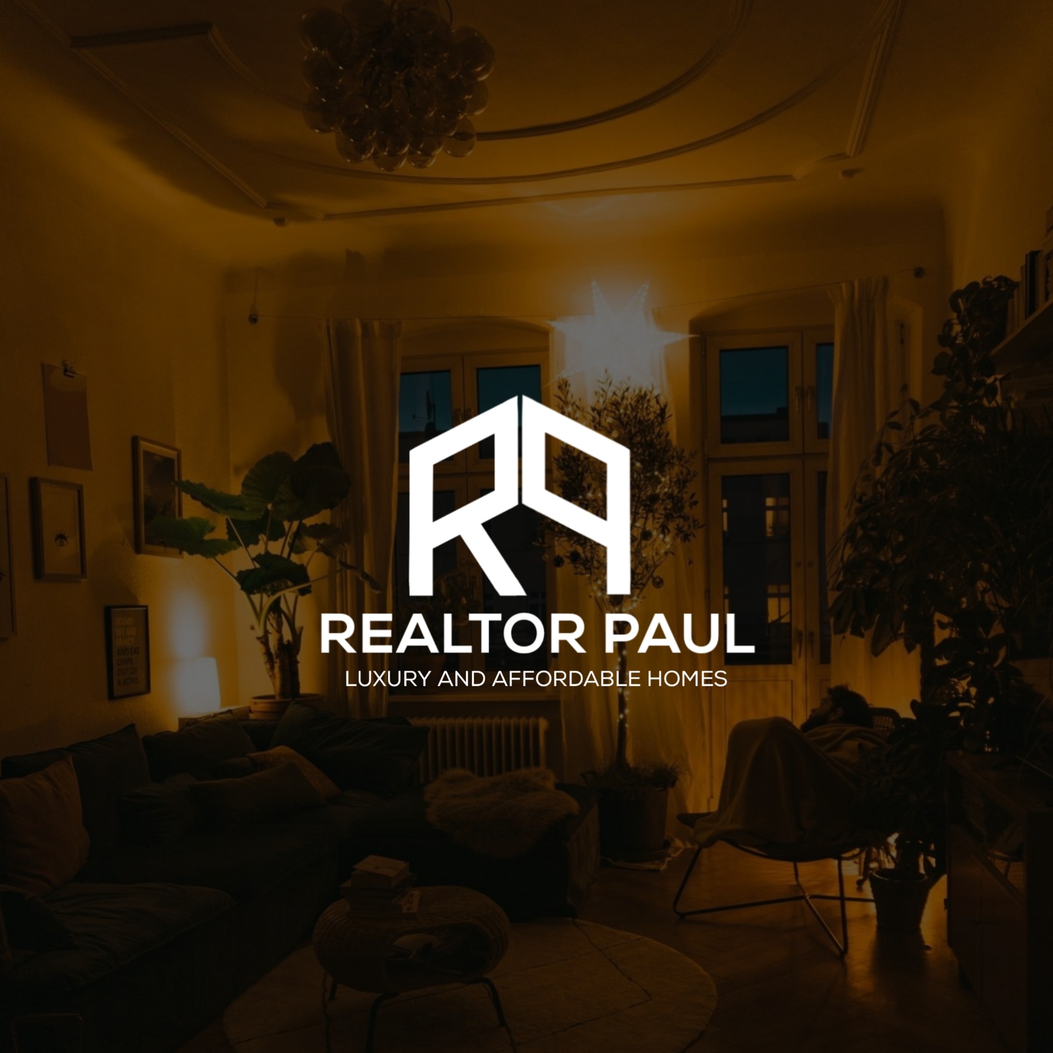 PTA Properties Consults | Ghana 🇬🇭 — Accra