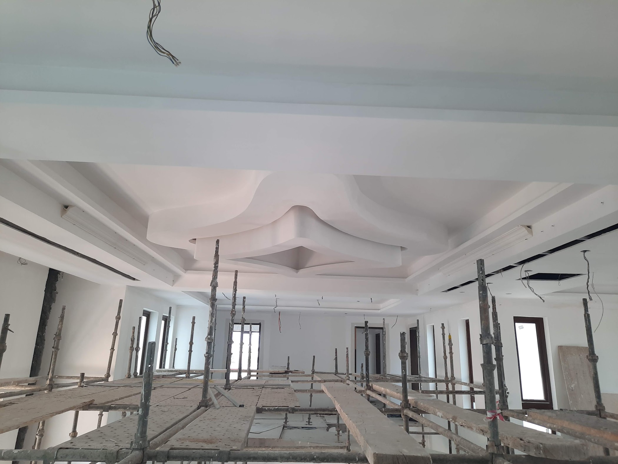 JS Construction and Engineering Services ltd | Ghana 🇬🇭 – TortoisePath ...