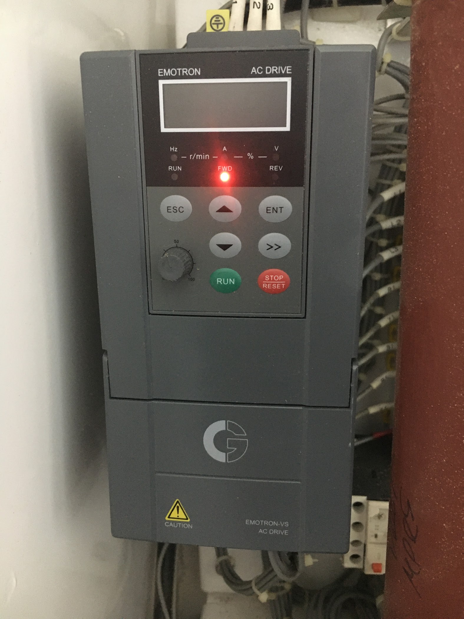 Mega Solution Electrical Engineering Ltd | Ghana 🇬🇭 — Accra