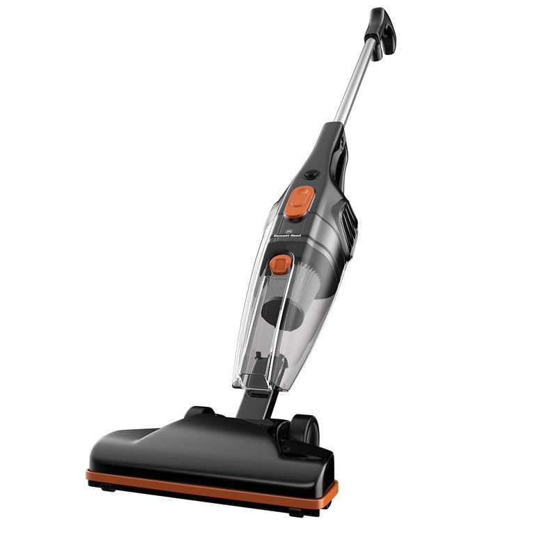 Richway Cleaning & Engineering Services | Ghana 🇬🇭 — Accra