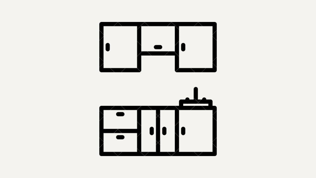 Rico Regals | Ghana 🇬🇭 — Accra