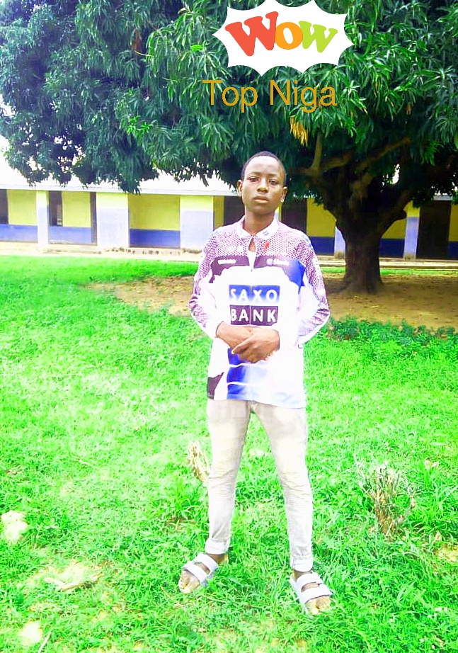 West African Hardware & Decor Ltd. | Ghana 🇬🇭 – TortoisePath ...