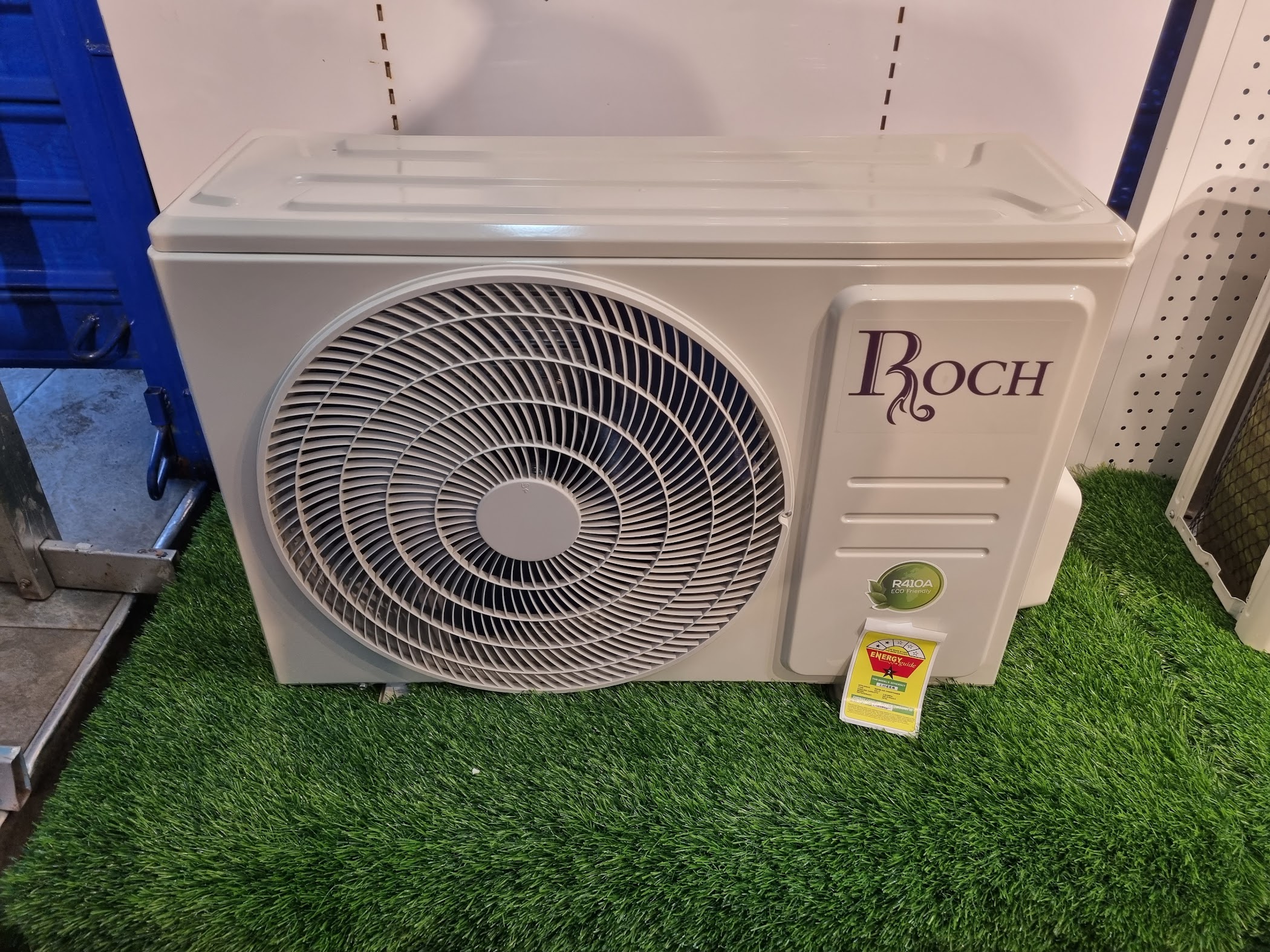 KINGS TECH | AIR CONDITION SERVICES | Ghana 🇬🇭 – TortoisePath ...