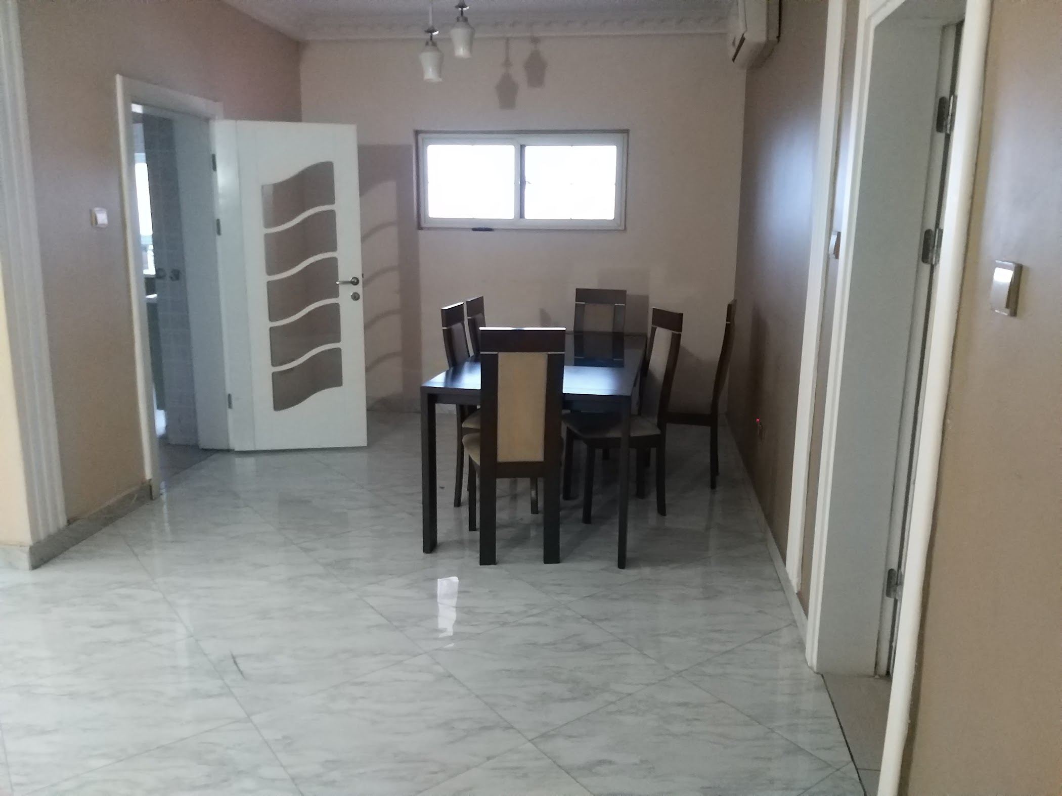 Nkrabea Nkrabea Royal Long/shortstay Apartments | Ghana 🇬🇭 – TortoisePath ...