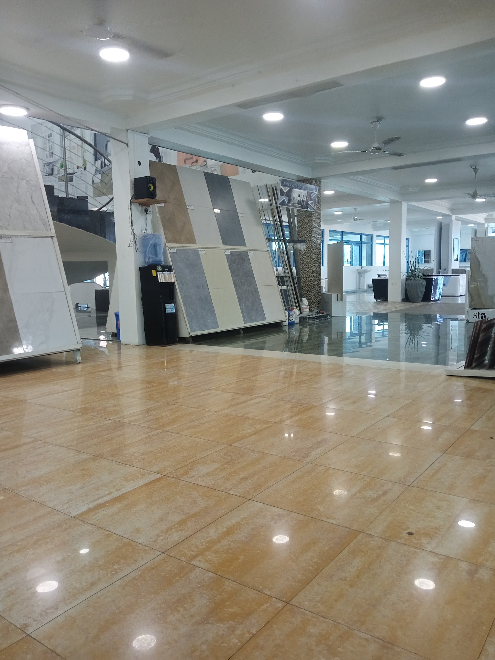 West African Decor Tiles | Ghana 🇬🇭 – TortoisePath | Blocksandbricks 🇬🇭
