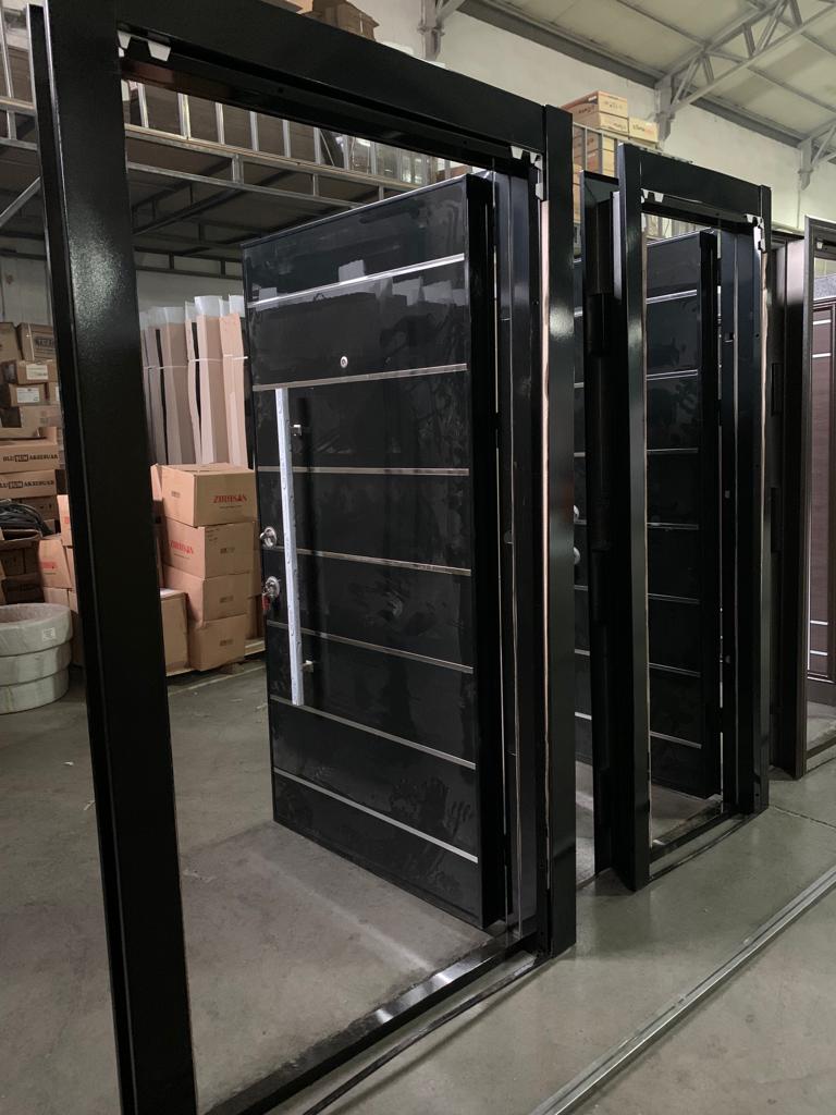 Afrotino Doors Ltd Turkey Security Doors supplier & padlock in Spintex Rd | East Legon | Osu | Kasoa | Ashaiman Tema | Accra Ghana | Ghana 🇬🇭 — Accra