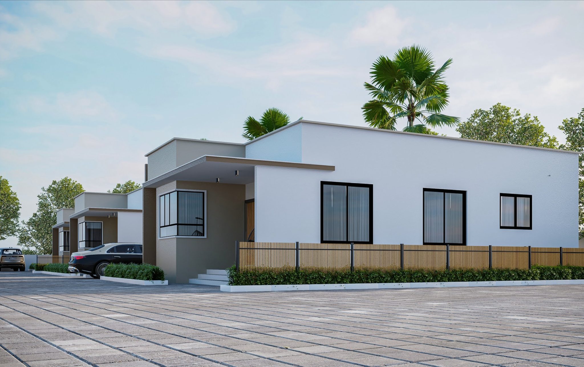 Gallery – brick and grey real estate developers | Ghana 🇬🇭 ...
