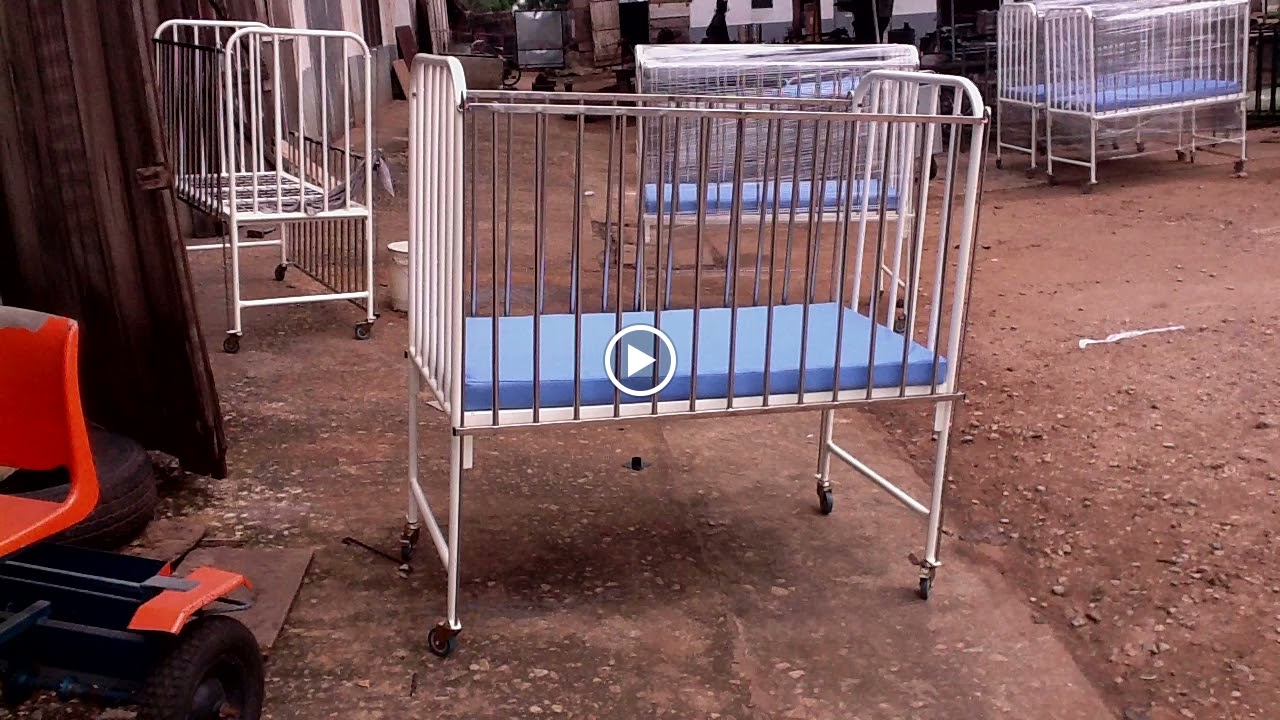 Great Victory Aluminium and Metal fabrication | Ghana 🇬🇭 — Madina