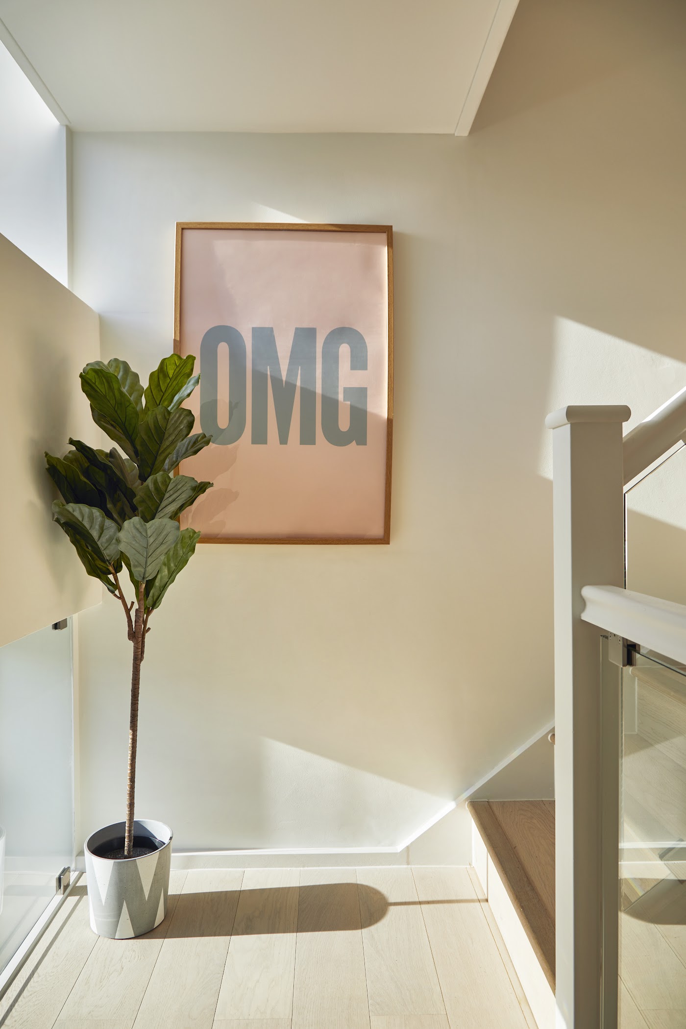 Inner Pieces Interior Design | UK 🇬🇧