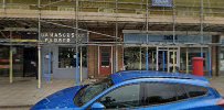 Taylor Wimpey | Weston Gate | UK 🇬🇧