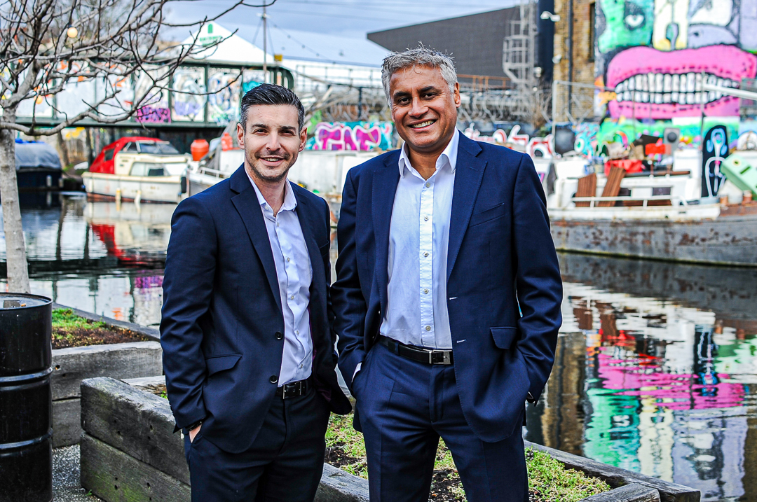 Eastwood | Property Developers and Investors | UK 🇬🇧