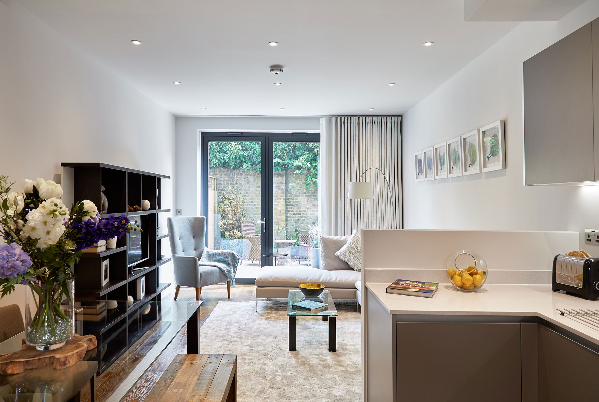 Hadley Property Group | UK 🇬🇧