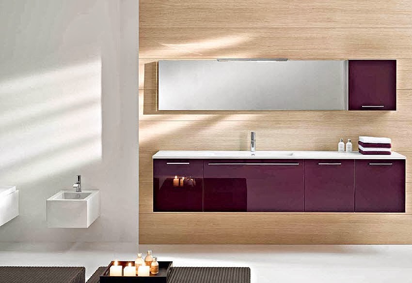 KS Interior Design | Fitted Kitchens Bedrooms & Bathrooms | UK 🇬🇧 ...