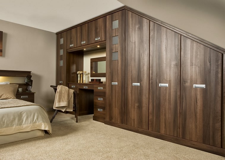 KS Interior Design | Fitted Kitchens Bedrooms & Bathrooms | UK 🇬🇧 ...