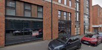 Loi Land and New Homes | UK 🇬🇧