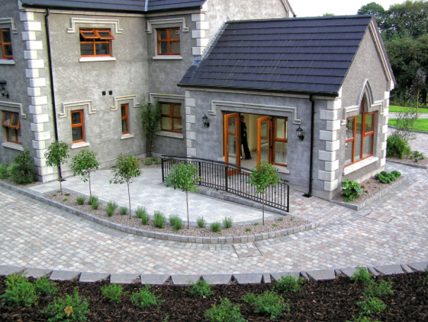 Lords Builders Lords Builders Merchants | Watford | UK π¬π§ β TortoisePath ...
