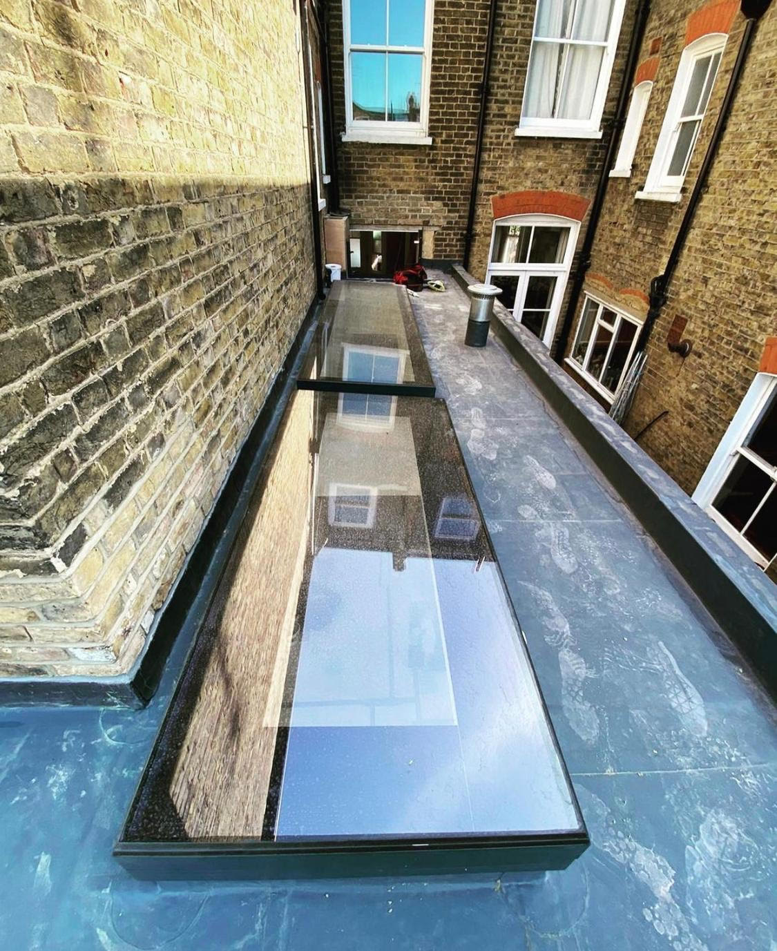Rated builders London | UK 🇬🇧