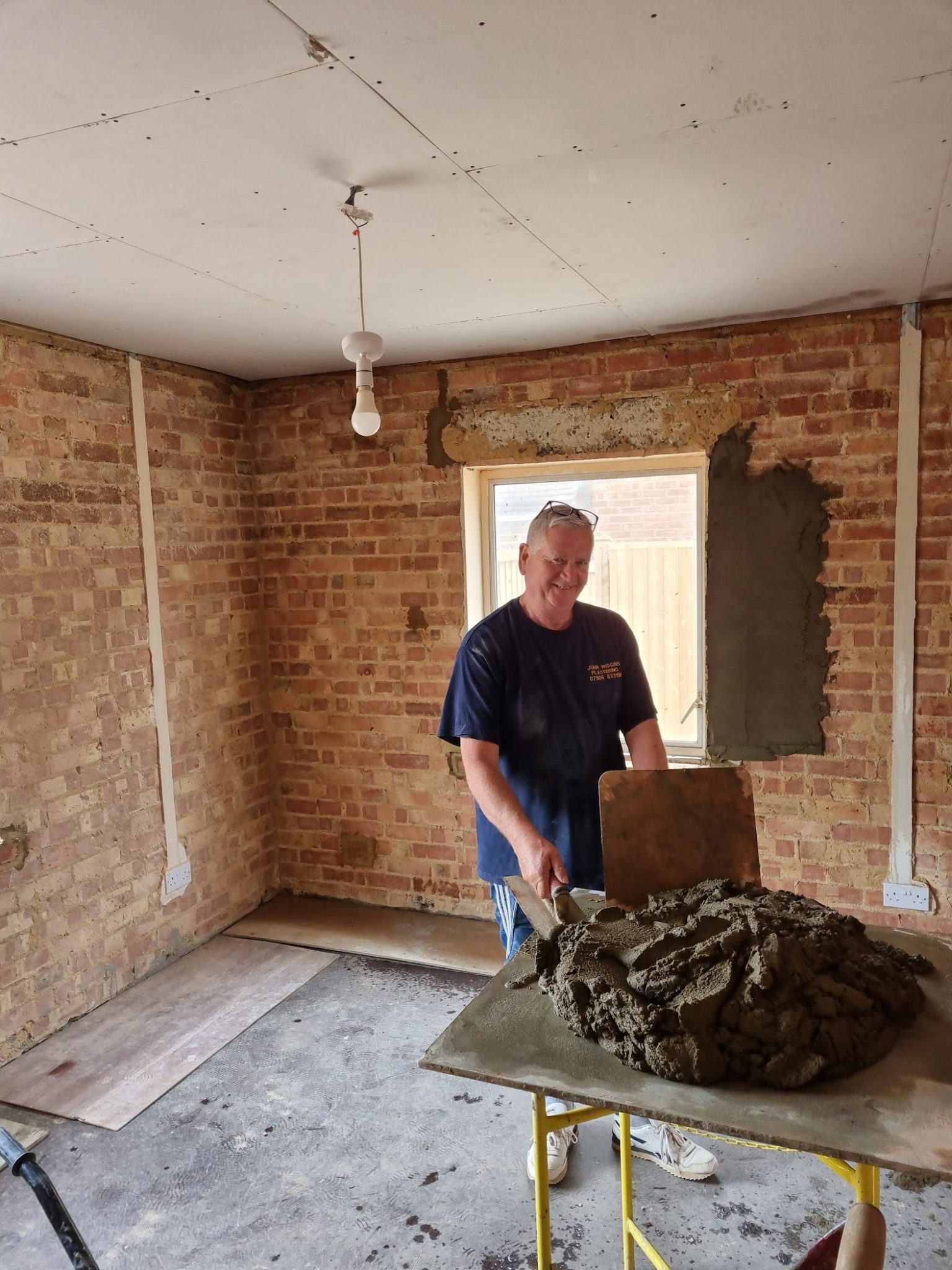 Lords Builders Lords Builders Merchants | Aylesbury | UK π¬π§ β TortoisePath ...
