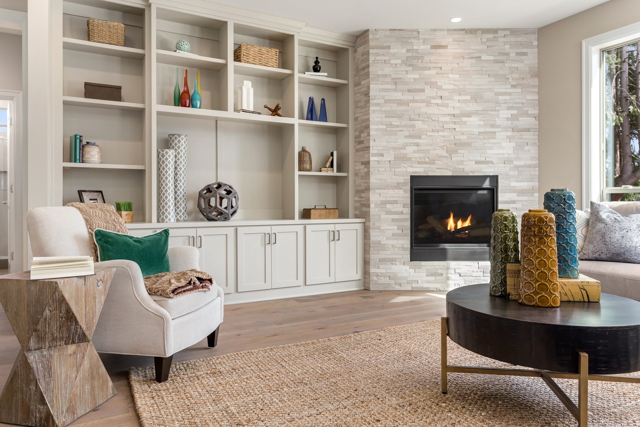 Oraanj Interior Design | Chingford | UK ๐ฌ๐ง โ TortoisePath ...