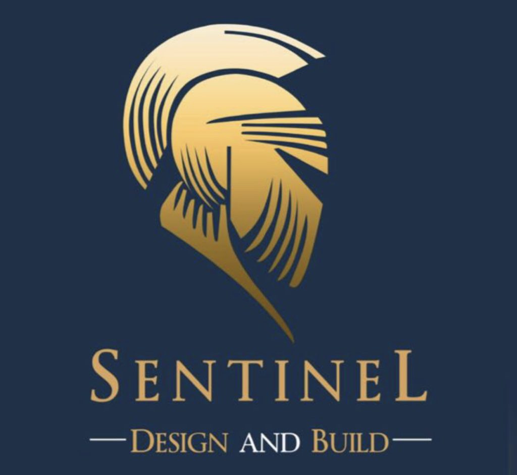 Sentinal Design SENTINEL DESIGN AND BUILD LIMITED | UK 🇬🇧 – TortoisePath ...