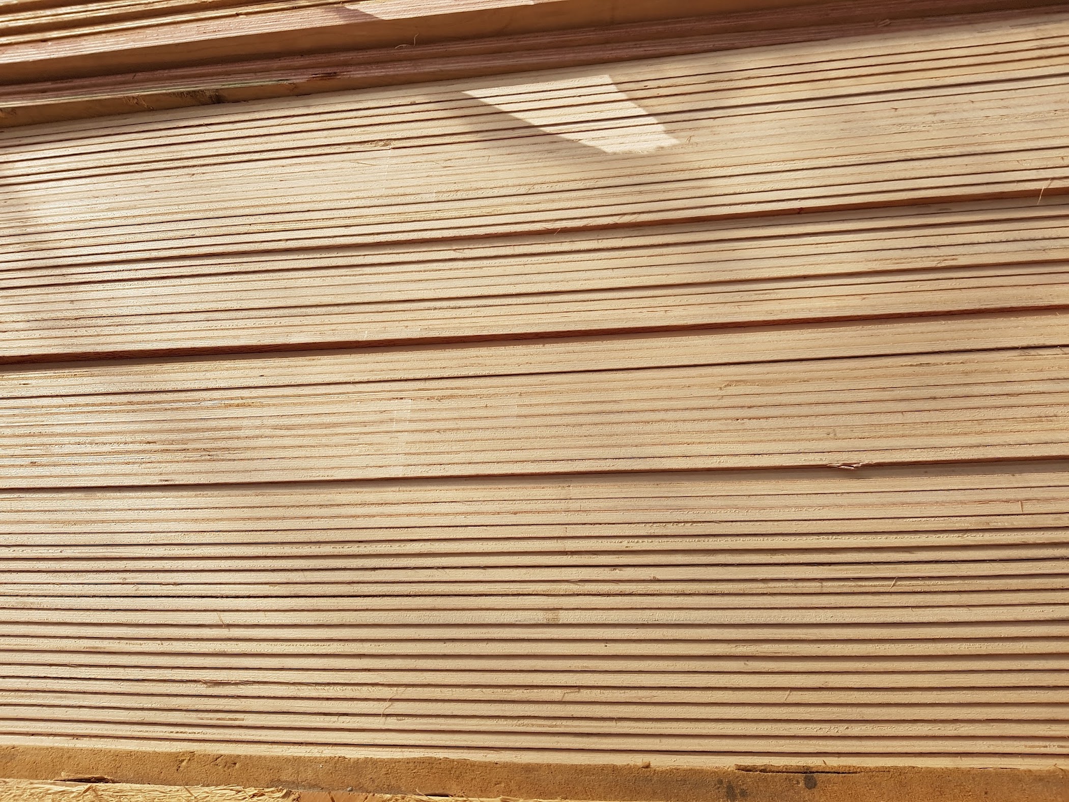 T&T Timber & Builders Merchants Ltd. | UK 🇬🇧 – TortoisePath
