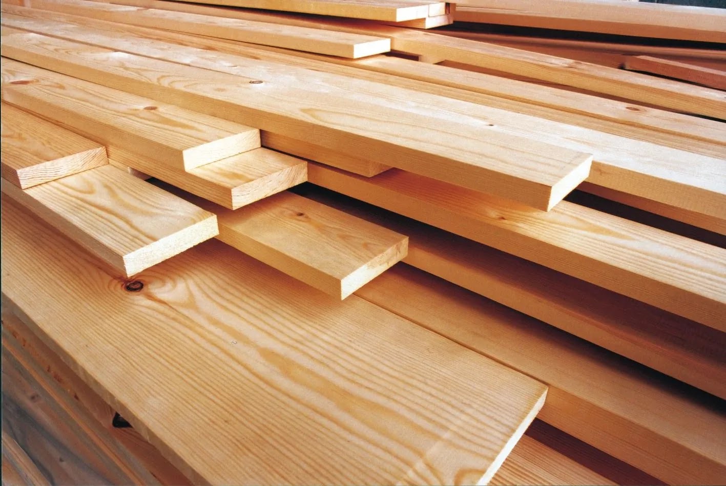 T&t Timber & Builders Merchants Ltd