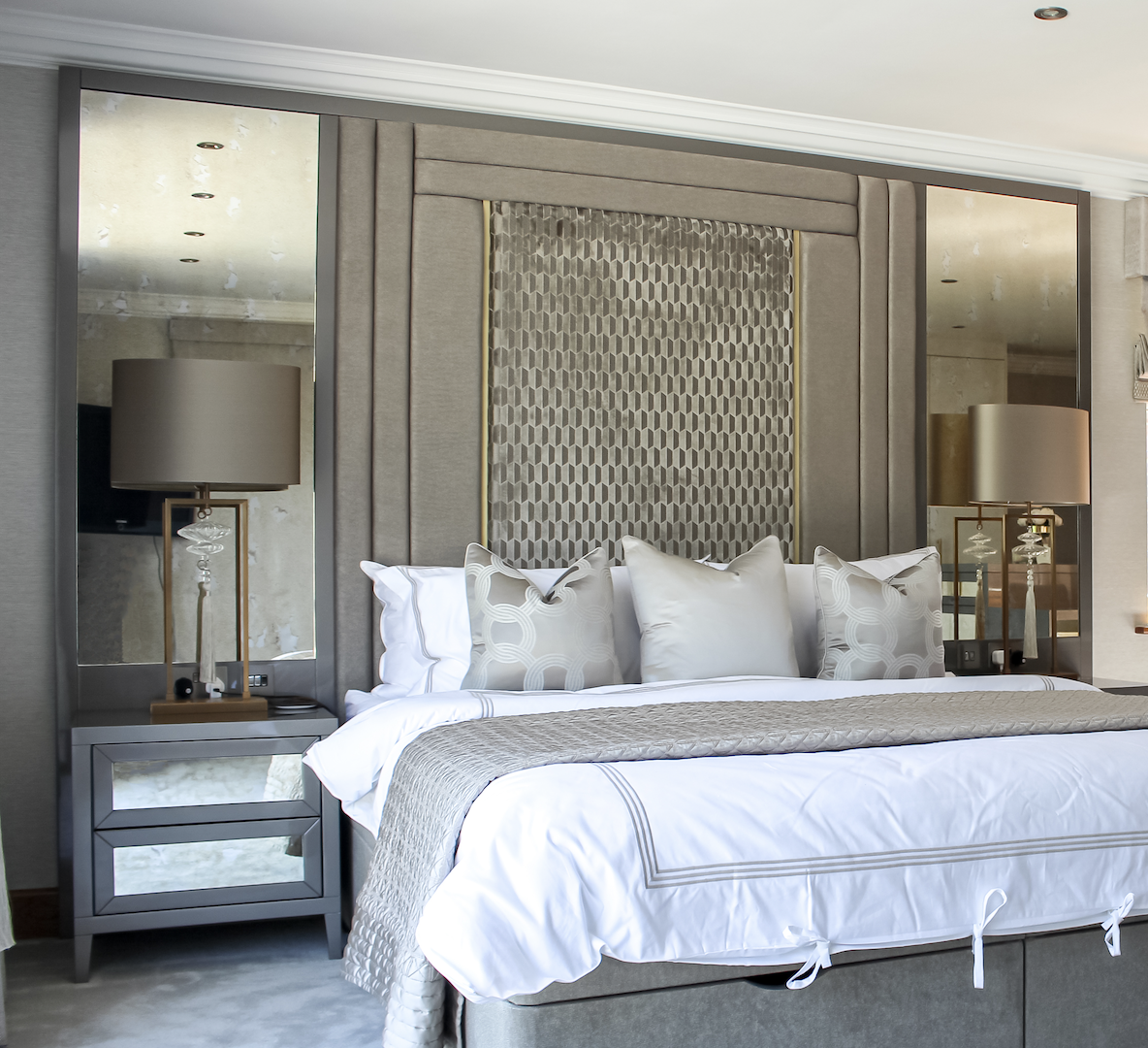 Hazelwood Interiors LTD | UK 🇬🇧
