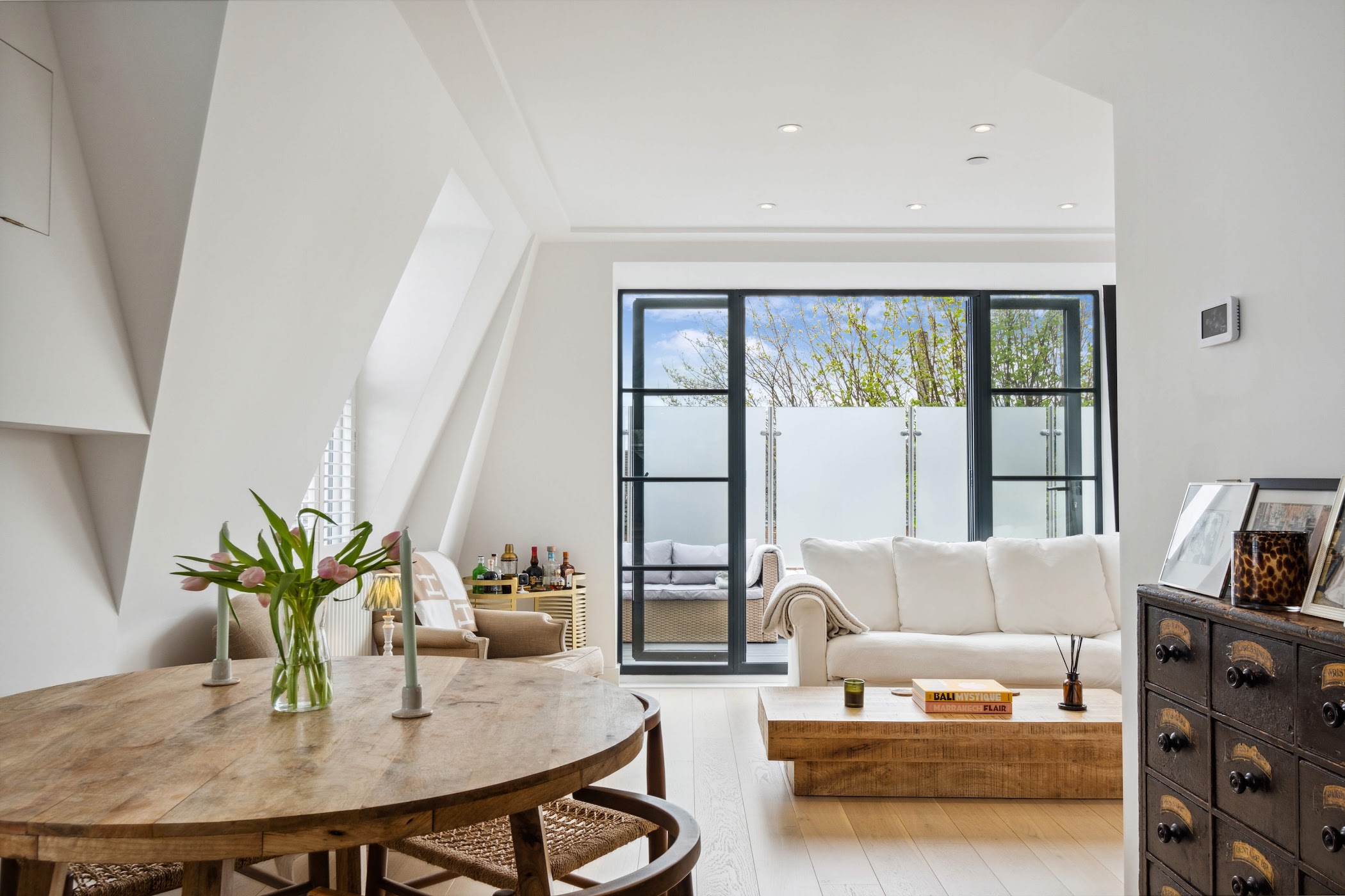 Nutbrook Property | UK 🇬🇧 — London