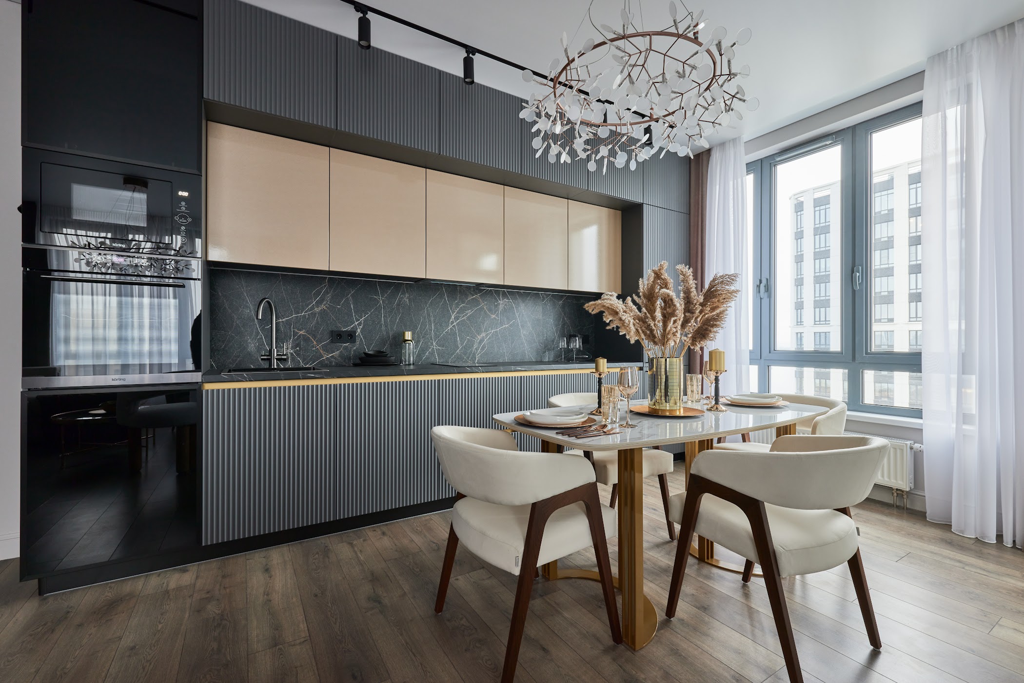 Oraanj Interior Design | Barking | UK ๐ฌ๐ง โ TortoisePath ...
