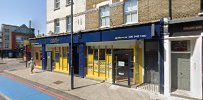 Savills | Battersea Park Estate Agents | UK 🇬🇧