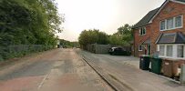 Taylor Wimpey | Little Furze Place | UK 🇬🇧